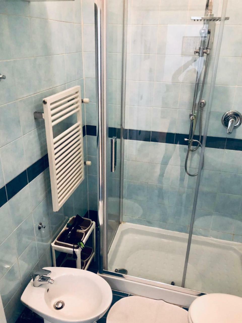 Bocconi Apartment Μιλάνο Εξωτερικό φωτογραφία