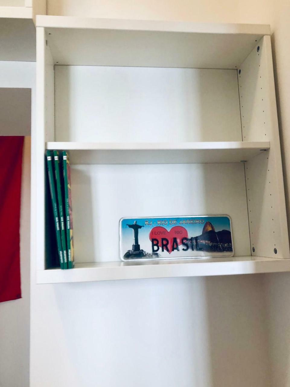 Bocconi Apartment Μιλάνο Εξωτερικό φωτογραφία